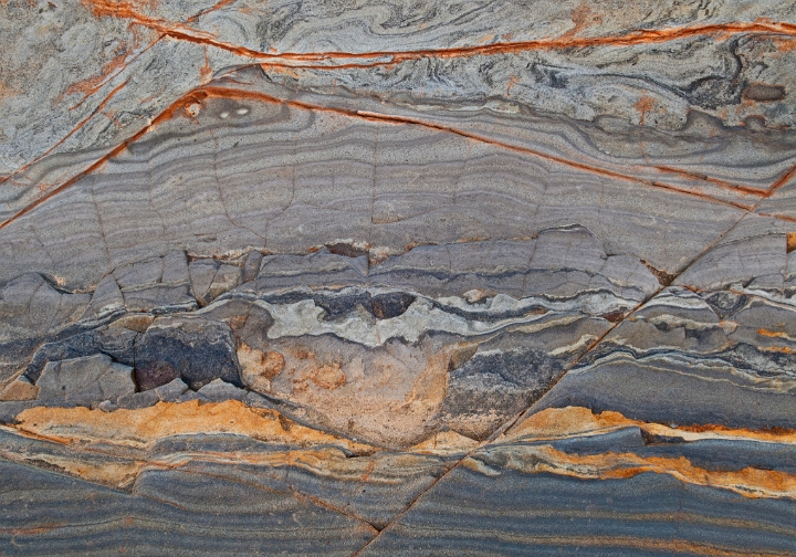 Shore Acres-Bluffs 8408.jpg
